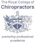 Royal College of Chiropractors
