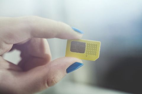 phone accessories1