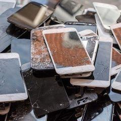 iPhone specialists3