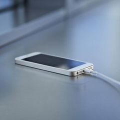 iPhone specialists2