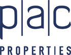 PAC properties logo