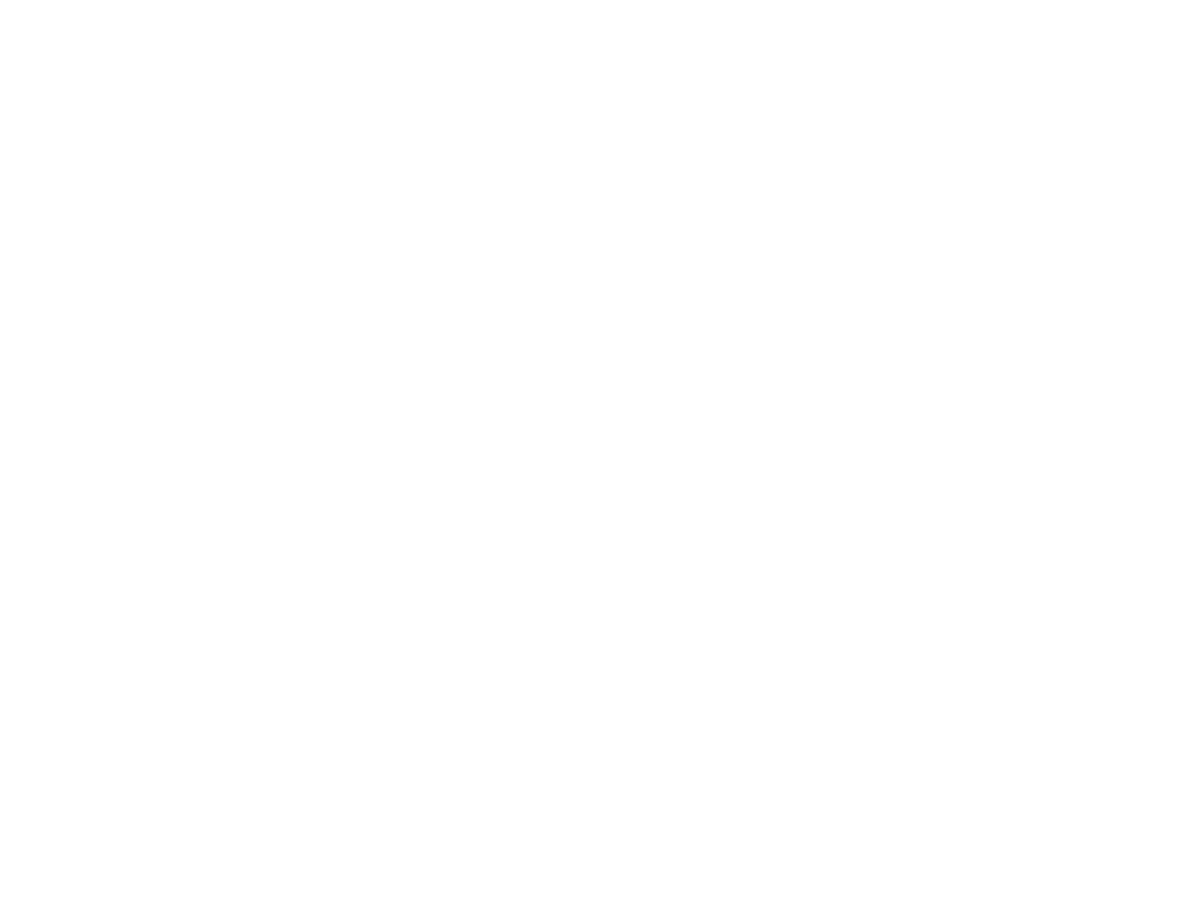 PAC properties logo