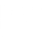 PAC properties logo