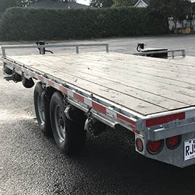 location-plateforme-deck-over