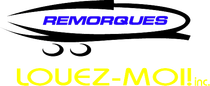 Plus de 120 remorques en location au Québec. Location de remorques Louez-moi inc. Trois-Rivières, Victoriaville et Québec.