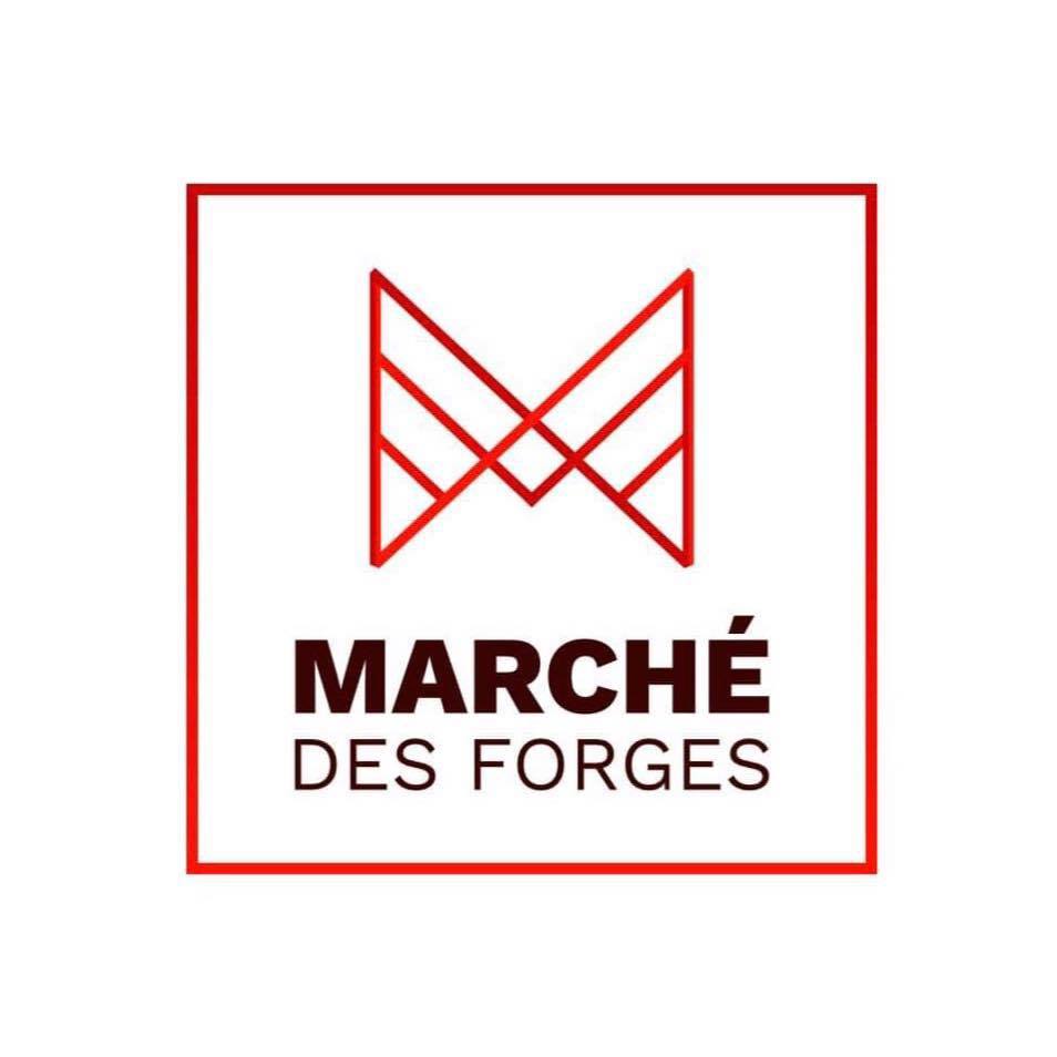 location-remorque-trois-rivieres Marche des forges
