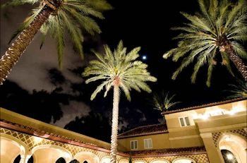 Lampscape Lighting by Lampscape Lighting of Miami