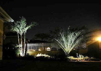 Lampscape Lighting by Lampscape Lighting of Miami