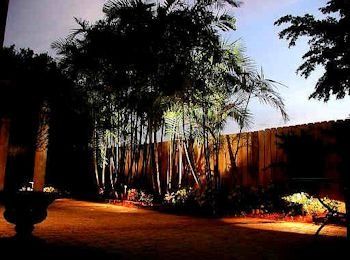 Lampscape Lighting by Lampscape Lighting of Miami