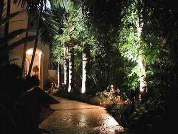 Lampscape Lighting by Lampscape Lighting of Miami