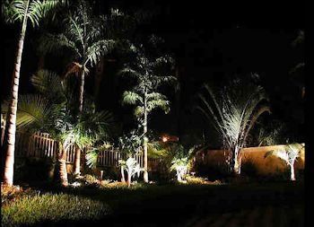 Lampscape Lighting by Lampscape Lighting of Miami