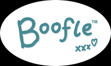 BOOFLE OCCASIONS CARDS POULTON