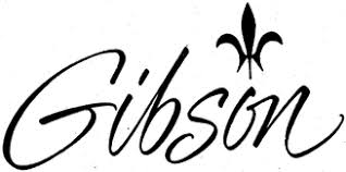 GIBSON UK GREETINGS OCCASIONS CARDS POULTON