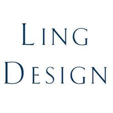 LING DESIGN OCCASIONS CARDS POULTON
