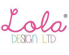 LOLA DESIGN OCCASIONS CARDS POULTON
