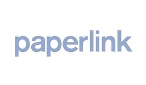 PAPERLINK CARDS OCCASIONS POULTON