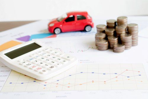 convenzioni ed assicurazioni 