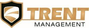 Trent Management LLC
