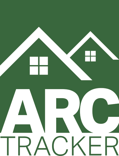 Architectual Review