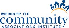 Learn More Community Association Institute