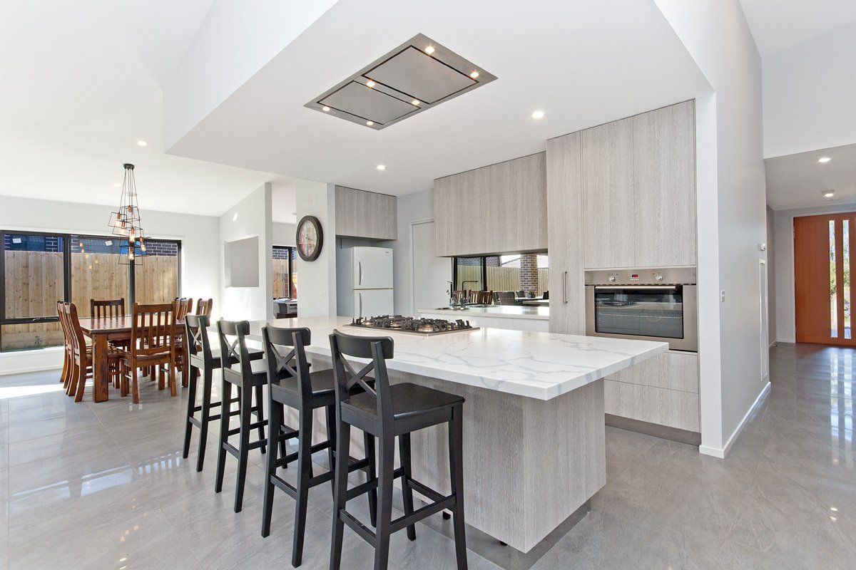 Southwest Majestic Homes- image5