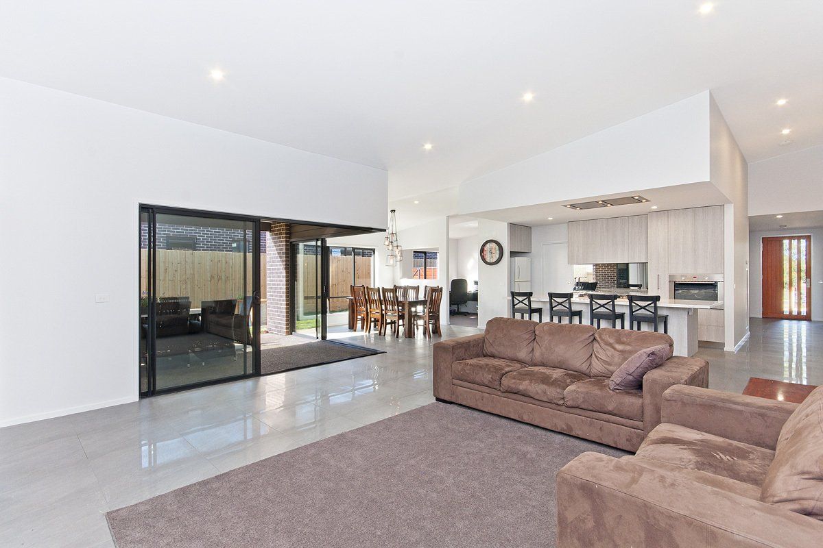 Southwest Majestic Homes-image1