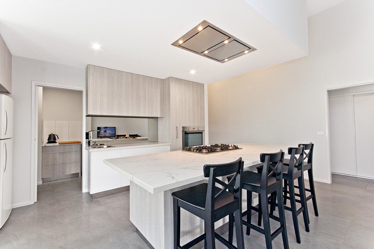 Southwest Majestic Homes-image4