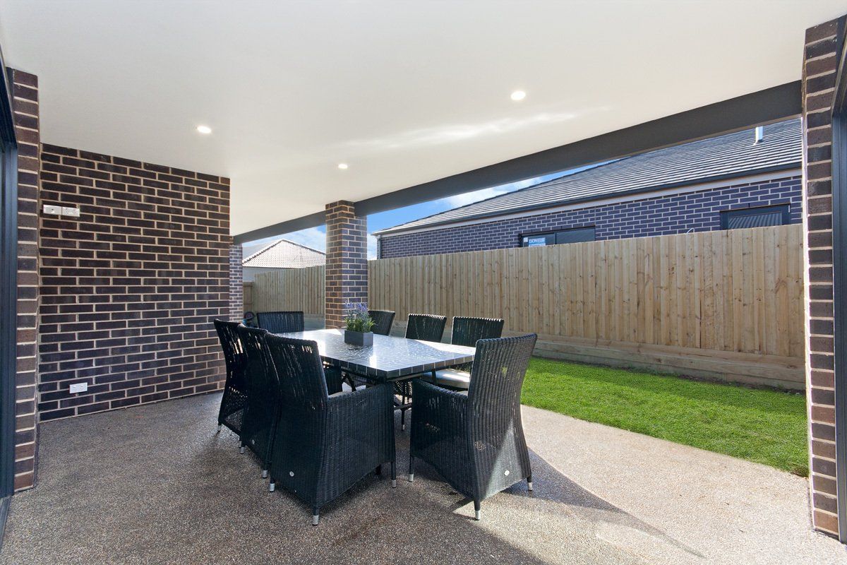 Southwest Majestic Homes-image2