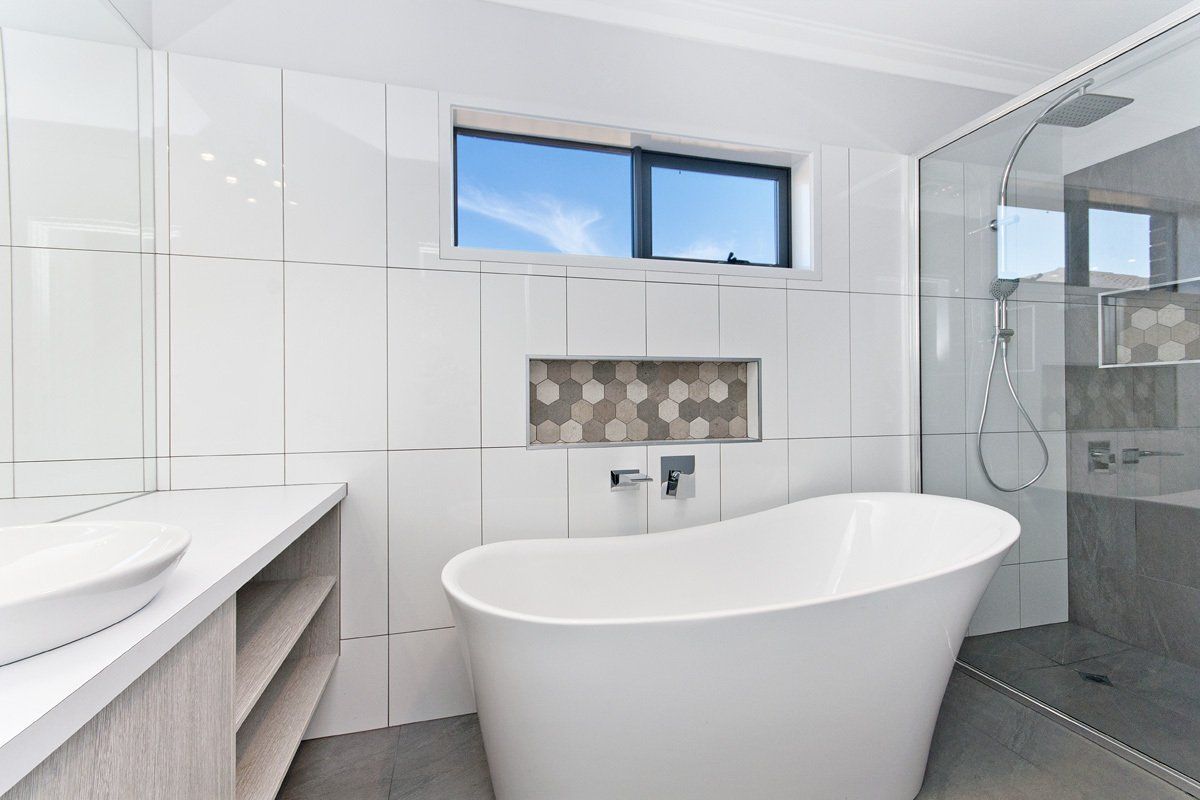 Southwest Majestic Homes-image5