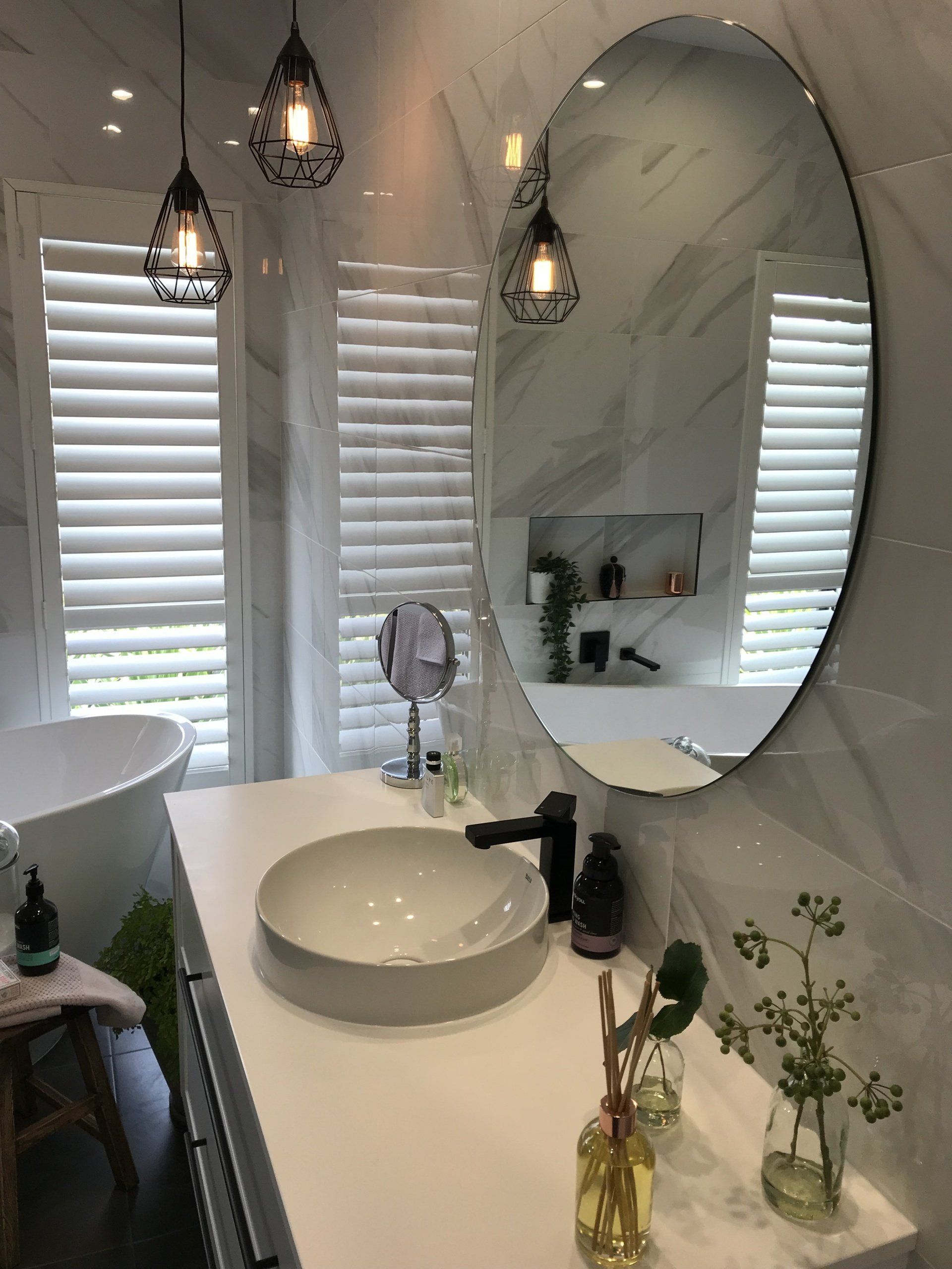 Southwest Majestic Homes-image3