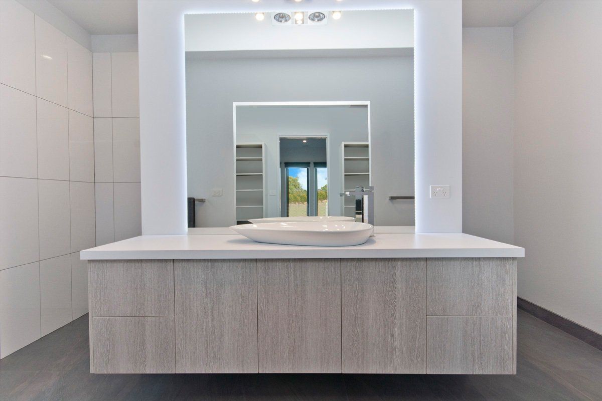Southwest Majestic Homes- image1