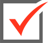 Payday loans