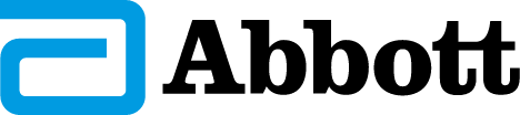 APPARECCHI ELETTROMEDICALI ABBOTT ABBOTT