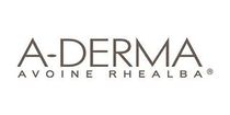 A-DERMA