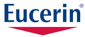 DERMOCOSMETICI EUCERIN EUERIN