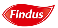 GLUTEN FREE FINDUS FINDUS