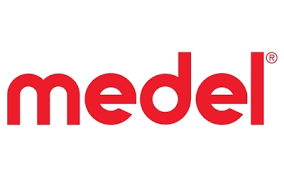 APPARECCHI ELETTROMEDICALI MEDEL MEDEL