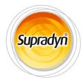 INTEGRATORI ALIMENTARI SUPRADYN SUPRADYN