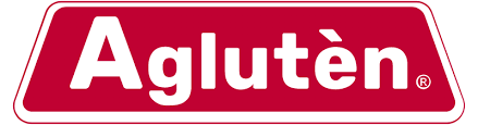 GLUTEN FREE AGLUTEN AGLUTEN