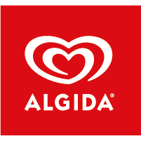 GLUTEN FREE ALGIDA ALGIDA