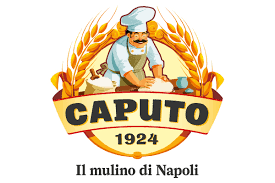 GLUTEN FREE CAPUTO CAPUTO