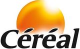 CEREAL CEREAL
