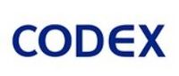 PROBIOTICI CODEX CODEX