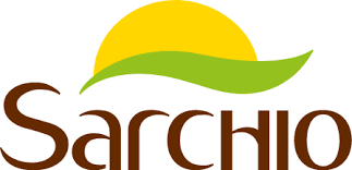 SARCHIO