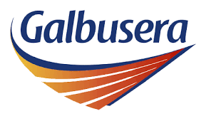 GLUTEN FREE GALBUSERA GALBUSERA