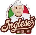 GLUTEN FREE INGLESE INGLESE