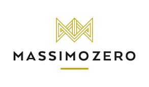 GLUTEN FREE MASSIMO ZERO MASSIMO ZERO