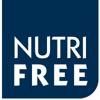 GLUTEN FREE NUTRI FREE NUTRI FREE