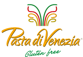 GLUTEN FREE PASTA DI VENEZIA PASTA DI VENEZIA