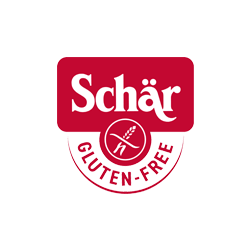 GLUTEN FREE SCHAR SCHAR